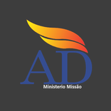 Rádio ADMM