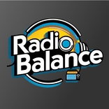”Rádio Balance