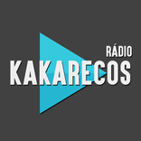 Rádio Kakarecos