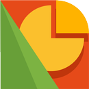 Cheat book APK