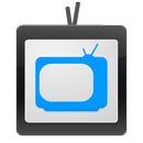 Телепрограмма APK