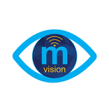 mVision