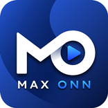 Max Onn