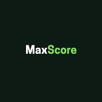 MaxScore Analysis APK