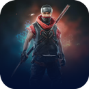 FF Skin Tool, Fix Lag, Emotes APK