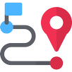 Max FST APK