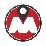 MayanGPS