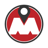 MayanGPS APK