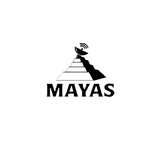 ”Mayas Go!