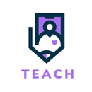 UniDoodle Teach aplikacja