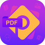 PDF Pro Tools: Free All PDF Pr