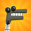 Alphabet: Room Maze APK