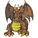 APK Dungeon delver