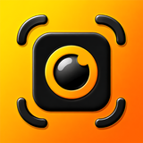 Horizon Lock: Steady Video Cam-APK