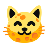 ”Emoji Mixer (Combine Emojis)