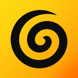 Spiral Photo & Video Editor