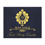 Maa Gold