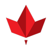 CanPR - Immigration Assistant icon