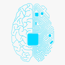Machine Learning Books APK