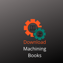 Machining Books APK