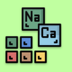 Periodic Table of Elements APK