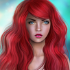 Cesey - Chat and Learn New Lan APK