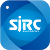 SJ-GPS APK