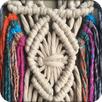 Macrame APK