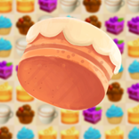 Cake Madness
