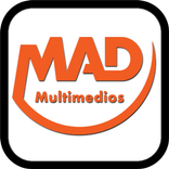 MAD TV