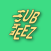 Subteez APK
