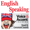 English Speaking Practice APK