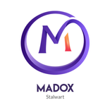 Madox
