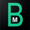 Catalog Bibliometro APK