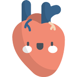 GPCs Cardiología y Angiología
