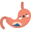 GPCs Cirugía y Gastroenterolog APK