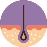 GPCs Dermatología