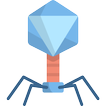 GPCs Infectología icon