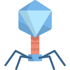 GPCs Infectología icon
