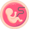 GPCs Ginecología y Obstetricia APK