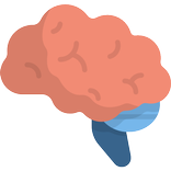 GPCs Neurología
