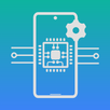 Infos appareil: CPU & système APK