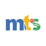 MTS GPS