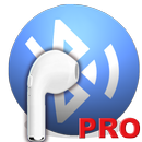 Test auricular bluetooth APK