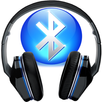 Bluetooth Widget Battery + APK