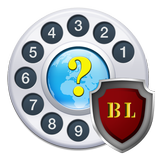 Call ID Informer free