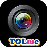 ”TOLme tolme トルミー トルミ とるみー とるみ