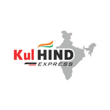 Kulhind Express