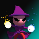 Mage Rush