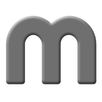 Cook Expert Magimix APK